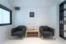 2 Bedroom Apartment for sale in Beautiful apartment in Kathu, Kathu, Phuket