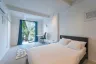 2 Bedroom Apartment for sale in Beautiful apartment in Kathu, Kathu, Phuket