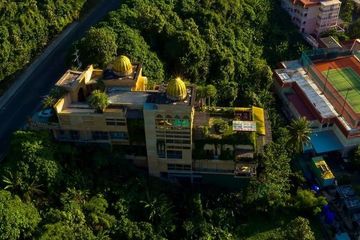 6 Bedroom House for sale in Karon, Phuket