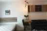 Condo for rent in Life Asoke Hype, Makkasan, Bangkok near MRT Phra Ram 9
