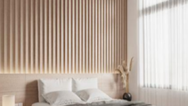 3 Bedroom Apartment for sale in The Green Place Condo Phuket, Ratsada, Phuket