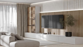 3 Bedroom Apartment for sale in The Green Place Condo Phuket, Ratsada, Phuket