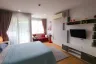 Condo for sale in Ozone Condotel, Karon, Phuket