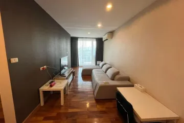 1 Bedroom Condo for rent in The Niche Sukhumvit 49, Khlong Tan Nuea, Bangkok near BTS Phrom Phong