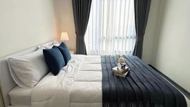 1 Bedroom Condo for rent in Suan Luang, Bangkok near Airport Rail Link Hua Mak