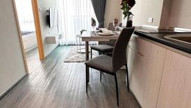 1 Bedroom Condo for rent in Suan Luang, Bangkok near Airport Rail Link Hua Mak