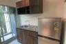 1 Bedroom Condo for rent in D Condo Kathu, Kathu, Phuket