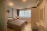 1 Bedroom Condo for rent in D Condo Kathu, Kathu, Phuket