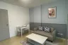 1 Bedroom Condo for rent in D Condo Kathu, Kathu, Phuket