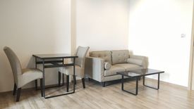 1 Bedroom Condo for rent in THE LINE Jatujak - Mochit, Chatuchak, Bangkok near MRT Chatuchak Park