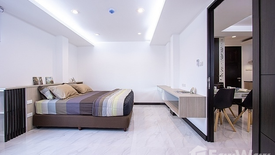 2 Bedroom Condo for rent in Bang Chak, Bangkok