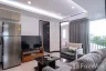2 Bedroom Condo for rent in Bang Chak, Bangkok