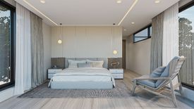 3 Bedroom Villa for sale in Chantra Villas, Chalong, Phuket