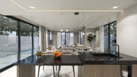 3 Bedroom Villa for sale in Chantra Villas, Chalong, Phuket