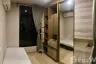 2 Bedroom Condo for rent in The Tree Onnut Station, Bang Chak, Bangkok near BTS On Nut