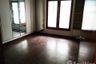 4 Bedroom Townhouse for rent in Khlong Toei Nuea, Bangkok near MRT Sukhumvit