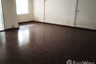 4 Bedroom Townhouse for rent in Khlong Toei Nuea, Bangkok near MRT Sukhumvit