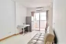 1 Bedroom Condo for rent in City Home Sukhumvit 101/2, Bang Na, Bangkok near BTS Udom Suk