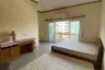 2 Bedroom Apartment for rent in El Patio, Khlong Toei Nuea, Bangkok near MRT Sukhumvit
