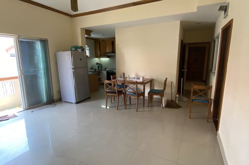 2 Bedroom Apartment for rent in El Patio, Khlong Toei Nuea, Bangkok near MRT Sukhumvit