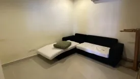 2 Bedroom Apartment for rent in El Patio, Khlong Toei Nuea, Bangkok near MRT Sukhumvit