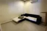 2 Bedroom Apartment for rent in El Patio, Khlong Toei Nuea, Bangkok near MRT Sukhumvit