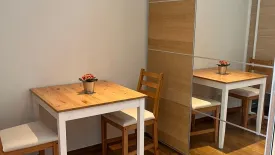 Condo for rent in Park Origin Phrom Phong, Khlong Tan, Bangkok near BTS Phrom Phong