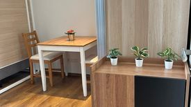 Condo for rent in Park Origin Phrom Phong, Khlong Tan, Bangkok near BTS Phrom Phong