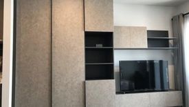 Condo for rent in Ideo Phaholyothin Chatujak, Phaya Thai, Bangkok near BTS Saphan Kwai