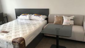 Condo for rent in Ideo Phaholyothin Chatujak, Phaya Thai, Bangkok near BTS Saphan Kwai