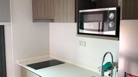 1 Bedroom Condo for rent in Bang Yi Khan, Bangkok near MRT Bang Yi Khan