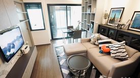2 Bedroom Condo for rent in Ideo Phaholyothin Chatujak, Phaya Thai, Bangkok near BTS Saphan Kwai