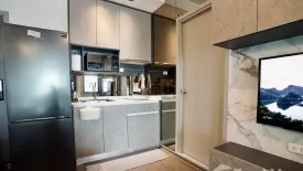 2 Bedroom Condo for rent in Ideo Phaholyothin Chatujak, Phaya Thai, Bangkok near BTS Saphan Kwai