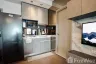 2 Bedroom Condo for rent in Ideo Phaholyothin Chatujak, Phaya Thai, Bangkok near BTS Saphan Kwai