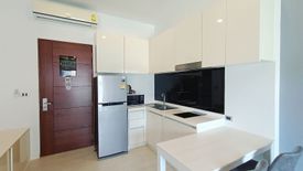 1 Bedroom Condo for sale in Utopia Naiharn, Rawai, Phuket