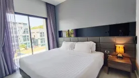 1 Bedroom Condo for sale in Utopia Naiharn, Rawai, Phuket