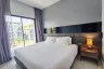 1 Bedroom Condo for sale in Utopia Naiharn, Rawai, Phuket