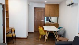 1 Bedroom Condo for rent in Von Napa Sukhumvit 38, Phra Khanong, Bangkok near BTS Thong Lo