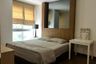 1 Bedroom Condo for rent in Von Napa Sukhumvit 38, Phra Khanong, Bangkok near BTS Thong Lo