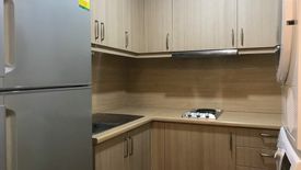 1 Bedroom Condo for rent in Von Napa Sukhumvit 38, Phra Khanong, Bangkok near BTS Thong Lo