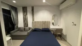 Condo for rent in Makkasan, Bangkok near MRT Phra Ram 9