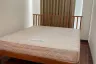 2 Bedroom Apartment for rent in Kurecha Residence, Bang Phrom, Bangkok