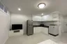 1 Bedroom Condo for rent in Supalai Place, Khlong Tan Nuea, Bangkok near BTS Phrom Phong