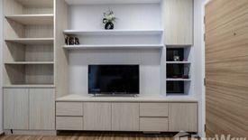 1 Bedroom Condo for rent in Green Ville Condo Sukhumvit 101, Bang Chak, Bangkok near BTS Punnawithi