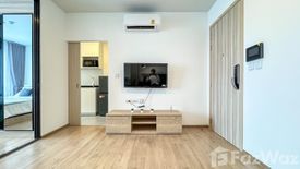 1 Bedroom Condo for rent in Chewathai Kaset-Nawamin, Sena Nikhom, Bangkok