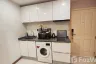 1 Bedroom Condo for rent in The ACE Ekamai, Khlong Tan Nuea, Bangkok near BTS Ekkamai