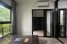 1 Bedroom Condo for rent in The Base Phetkasem, Bang Wa, Bangkok near BTS Bang Wa