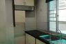 3 Bedroom Townhouse for rent in Plus Citypark Kaset-Ngam Wong Wan, Thung Song Hong, Bangkok