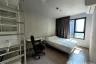 1 Bedroom Condo for rent in Life Ladprao, Chom Phon, Bangkok near BTS Ladphrao Intersection