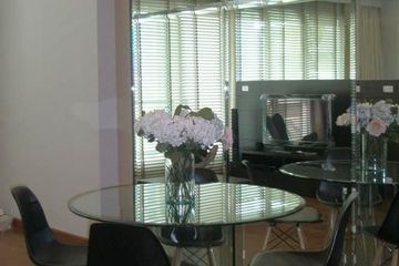 2 Bedroom Condo for rent in The Address Chidlom, Lumpini, Bangkok near BTS Chit Lom